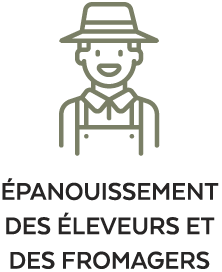 Cdc pictos 01