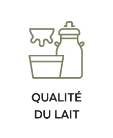 Cdc pictos 04