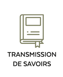 Cdc pictos 05