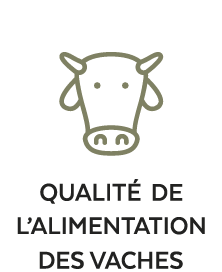 Cdc pictos 06