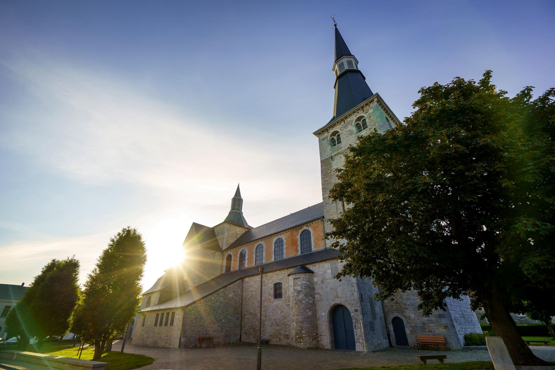 Ciney ciney 26052020 017