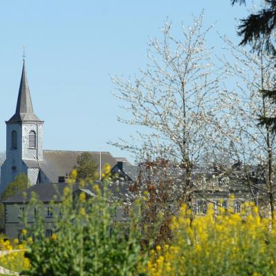 Eglise scy 01