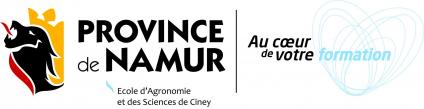 Formation epasc