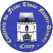 Image1