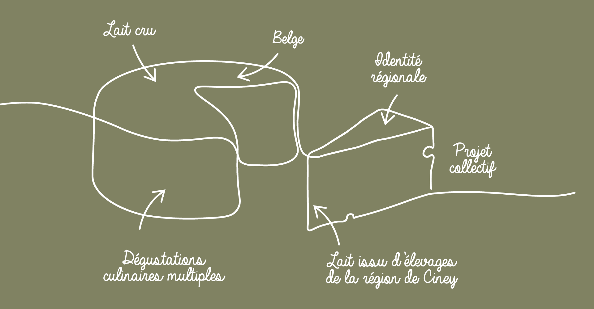 Schema from